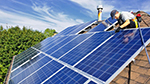 Pourquoi faire confiance à Photovoltaïque Solaire pour vos installations photovoltaïques à Esmoulins ?